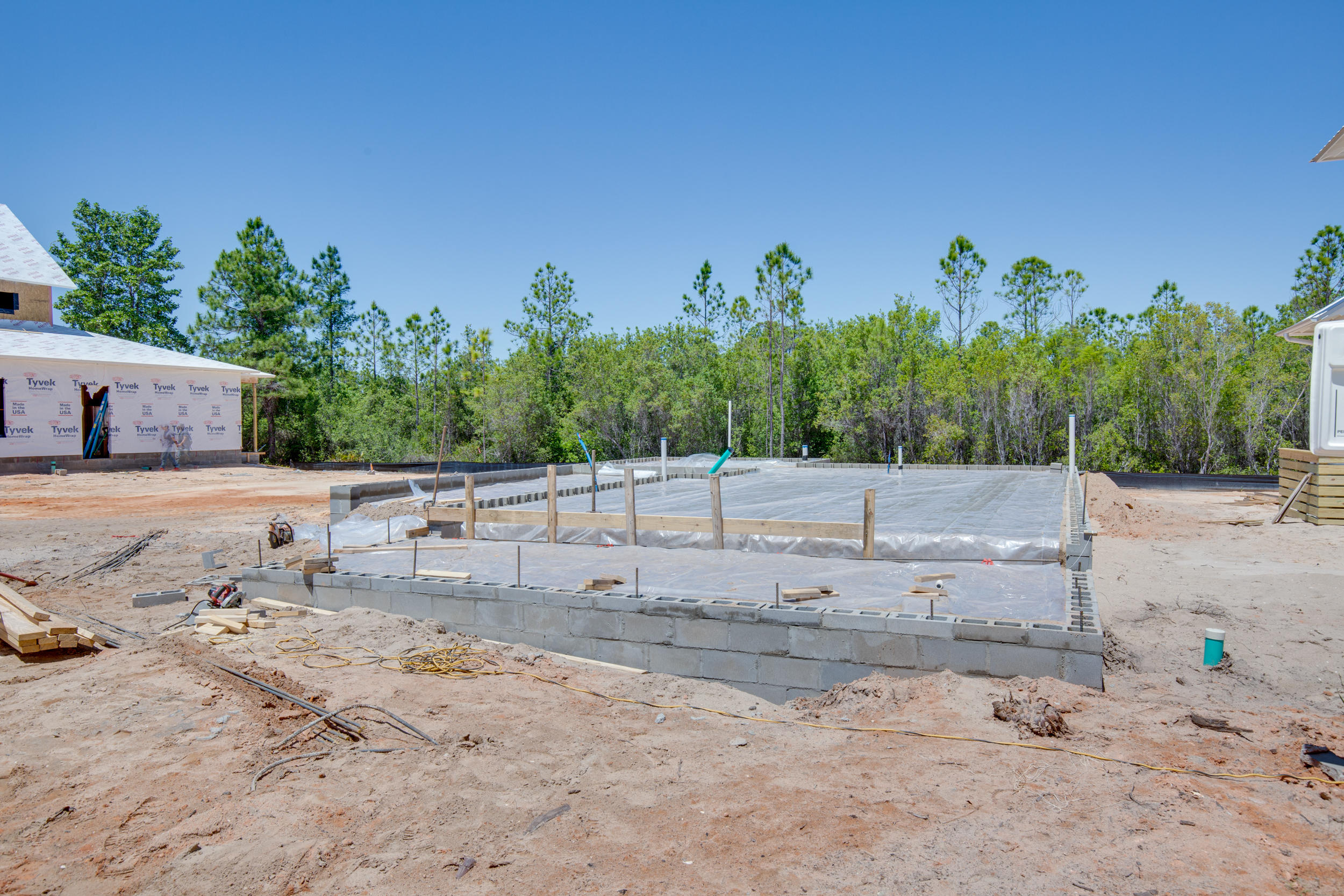 100 White Cottage Road, Unit LOT 6 Santa Rosa Beach, FL 32459 - Photo 4 of 14 _64A7098
