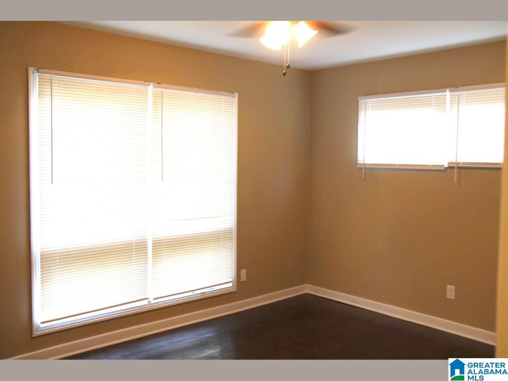 413 Camellia Road Birmingham, AL 35215 - Photo 26 of 47