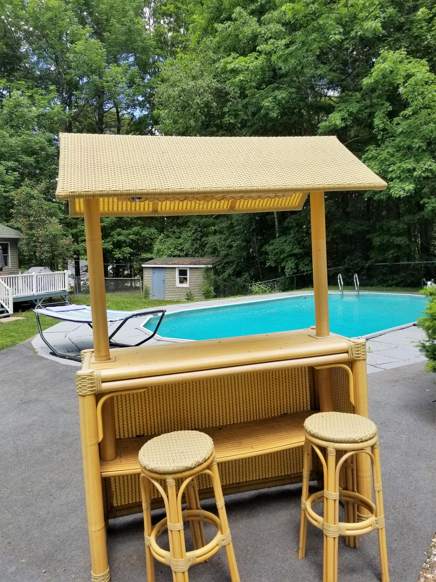 555 Whitefield Road Pittston, ME 04345 - Photo 35 of 52 33