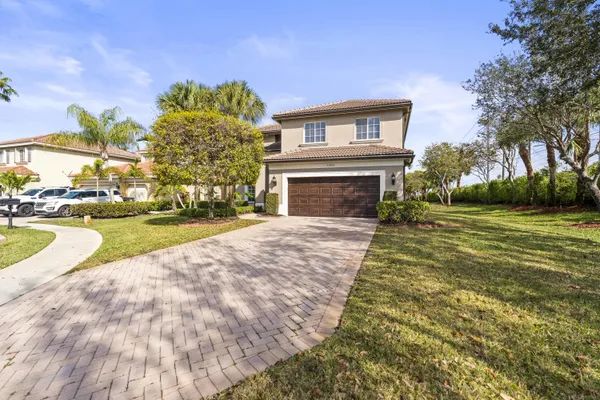 $4,500 | 11065 Stone Creek Street, Wellington, FL 33449