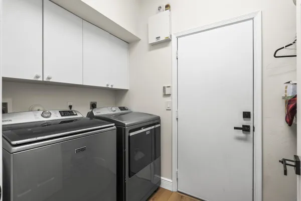 $4,500 | 11065 Stone Creek Street, Wellington, FL 33449