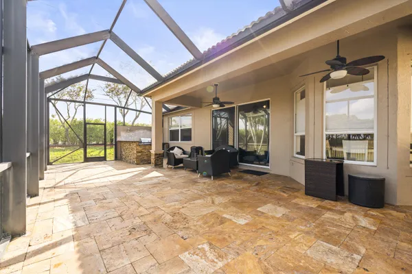 $4,500 | 11065 Stone Creek Street, Wellington, FL 33449