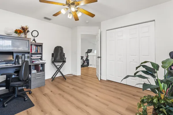 $4,500 | 11065 Stone Creek Street, Wellington, FL 33449