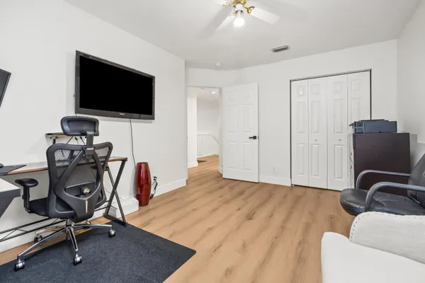 $4,500 | 11065 Stone Creek Street, Wellington, FL 33449