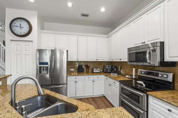 $4,500 | 11065 Stone Creek Street, Wellington, FL 33449