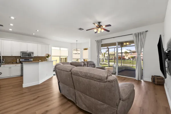 $4,500 | 11065 Stone Creek Street, Wellington, FL 33449