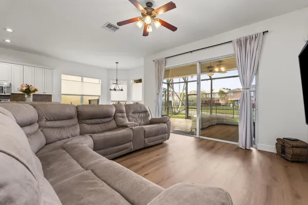$4,500 | 11065 Stone Creek Street, Wellington, FL 33449