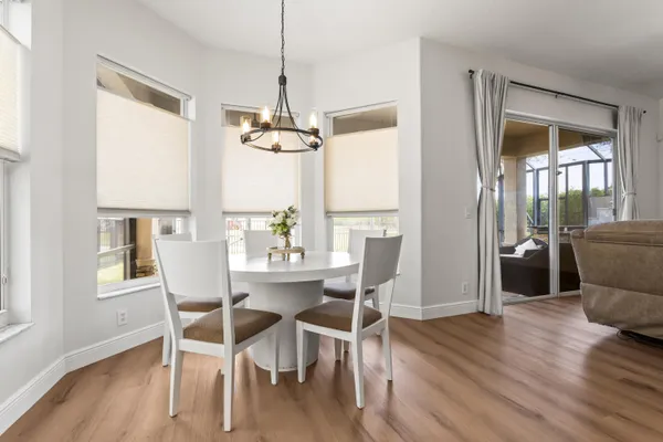 $4,500 | 11065 Stone Creek Street, Wellington, FL 33449