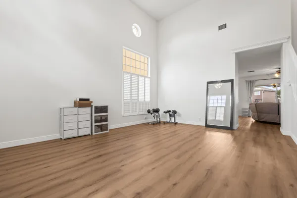 $4,500 | 11065 Stone Creek Street, Wellington, FL 33449