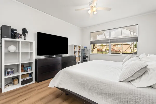 $4,500 | 11065 Stone Creek Street, Wellington, FL 33449