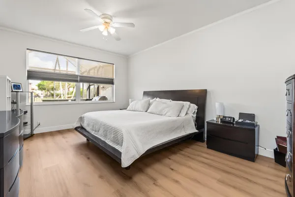 $4,500 | 11065 Stone Creek Street, Wellington, FL 33449