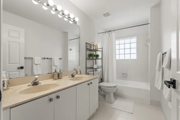 $4,500 | 11065 Stone Creek Street, Wellington, FL 33449