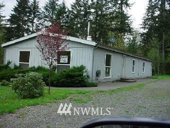 1392 East Rasor Road Belfair, WA 98528 - Photo 1 of 1 Gallery Image 1