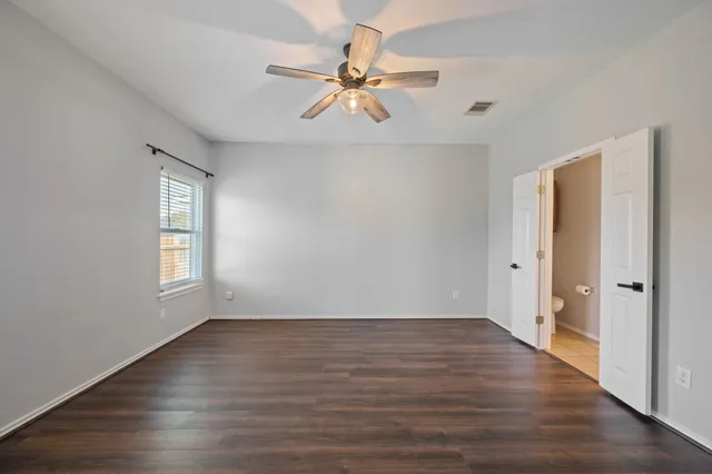 $2,150 | 11814 Bastrop Street, Manor, TX 78653