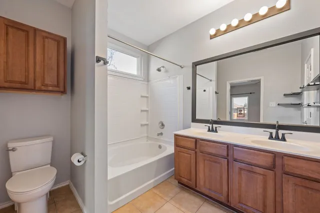 $2,300 | 11814 Bastrop Street, Manor, TX 78653