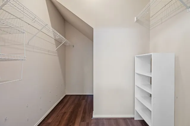 $2,300 | 11814 Bastrop Street, Manor, TX 78653