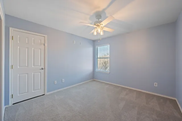 $2,150 | 11814 Bastrop Street, Manor, TX 78653