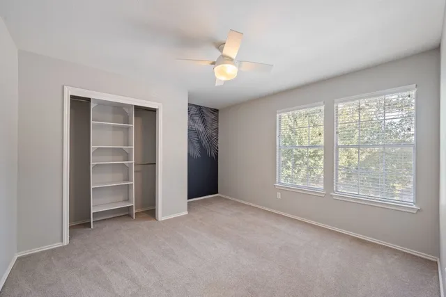 $2,300 | 11814 Bastrop Street, Manor, TX 78653