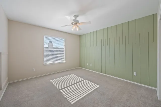 $2,300 | 11814 Bastrop Street, Manor, TX 78653