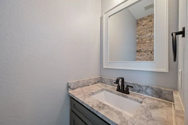 $2,300 | 11814 Bastrop Street, Manor, TX 78653