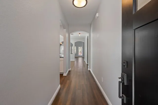 $2,300 | 11814 Bastrop Street, Manor, TX 78653