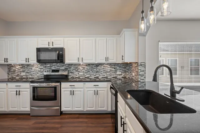 $2,150 | 11814 Bastrop Street, Manor, TX 78653