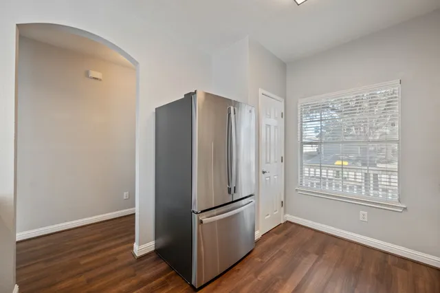 $2,150 | 11814 Bastrop Street, Manor, TX 78653