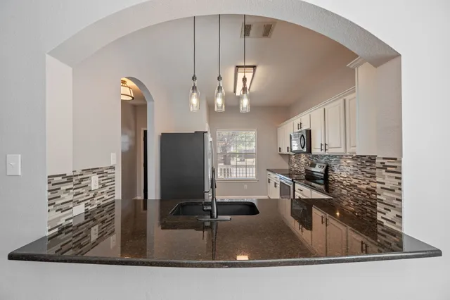 $2,150 | 11814 Bastrop Street, Manor, TX 78653