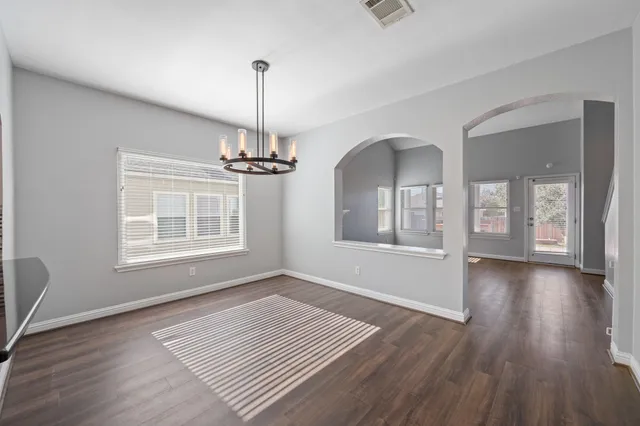 $2,150 | 11814 Bastrop Street, Manor, TX 78653