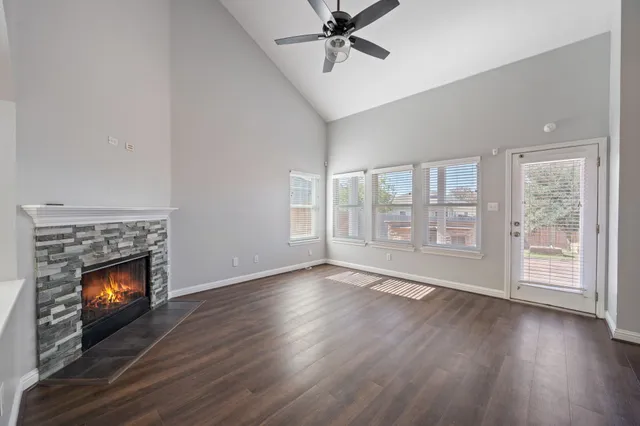 $2,150 | 11814 Bastrop Street, Manor, TX 78653