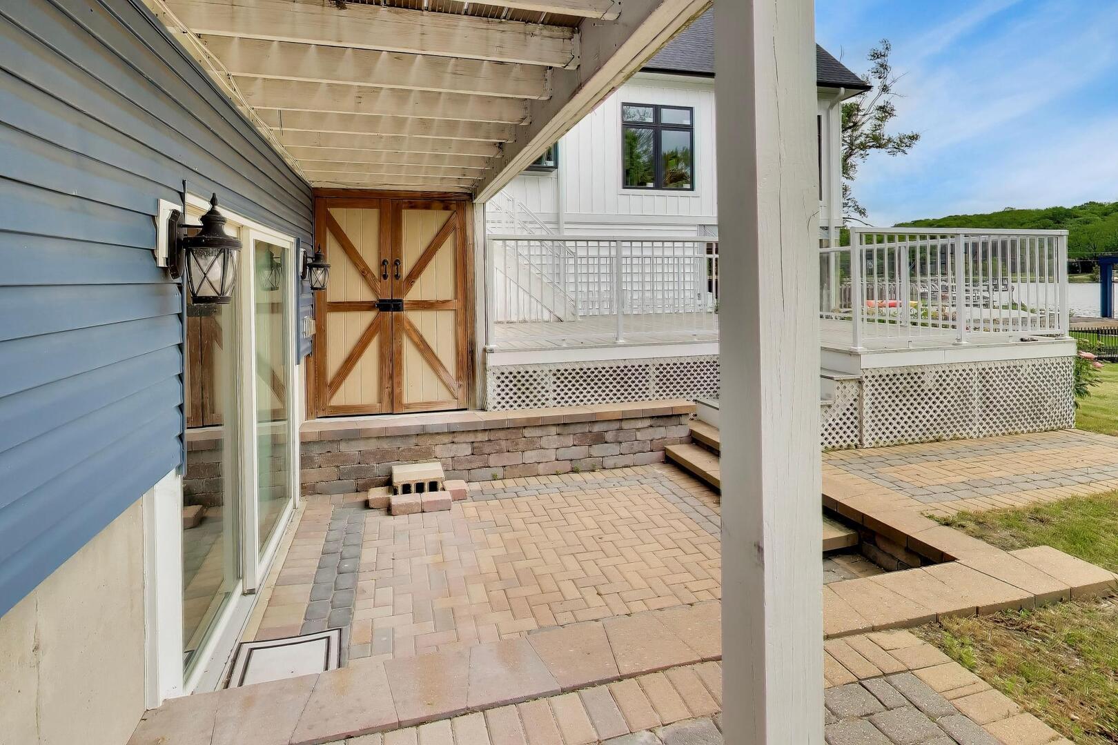 701 North Harrison Street Algonquin, IL 60102 - Photo 37 of 47