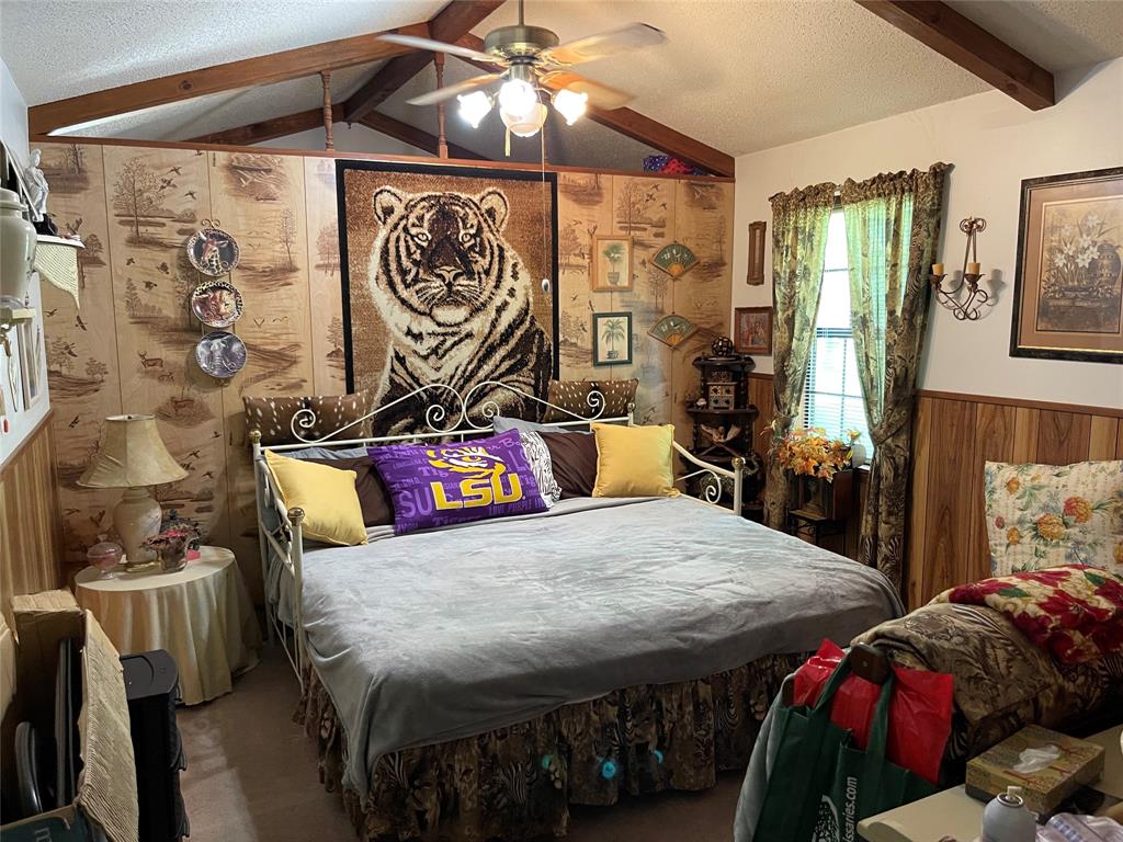 178 Croft Road Coushatta, LA 71019 - Photo 15 of 22 Gallery Image 15