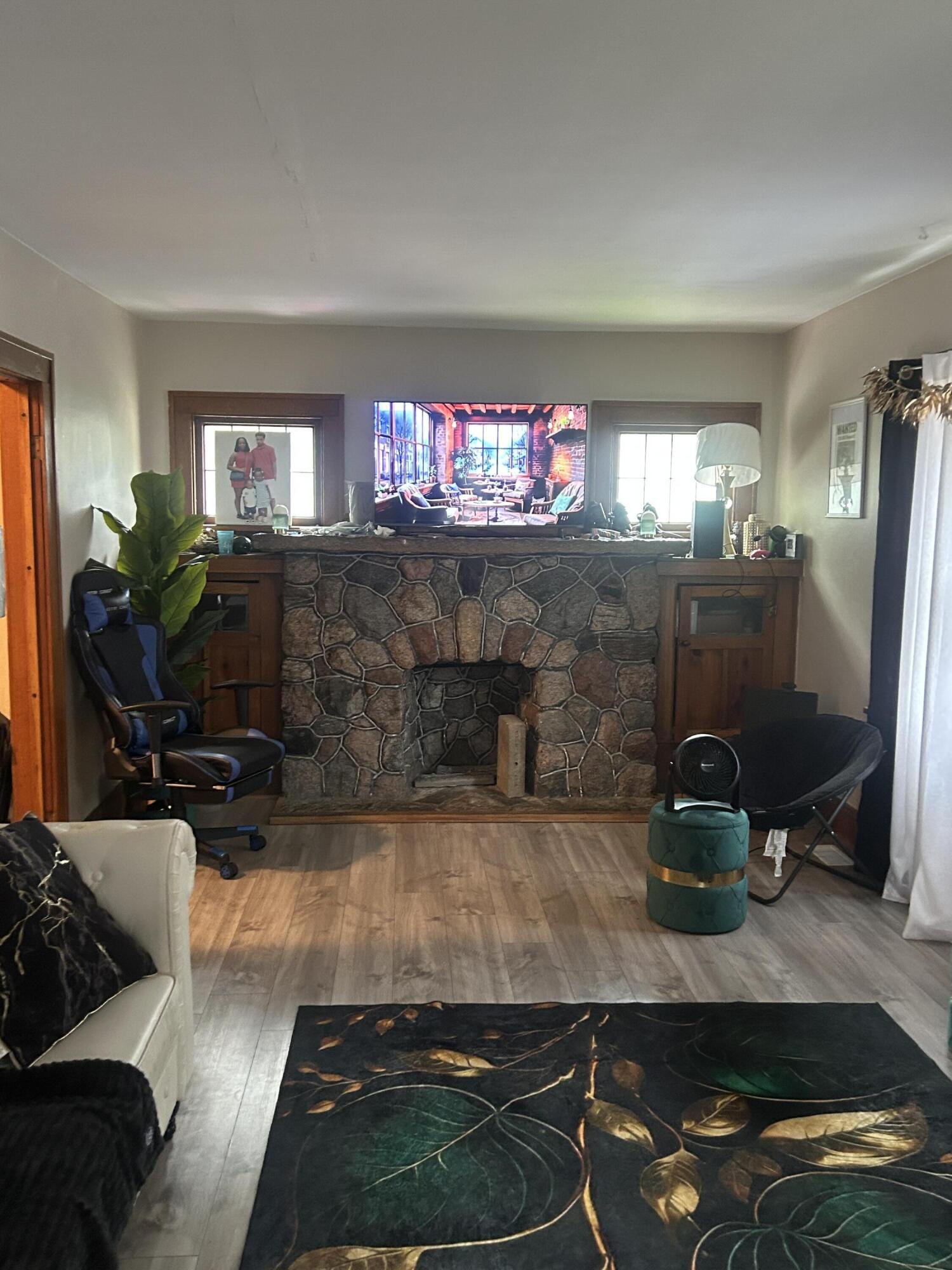 2432 North 55th Street Milwaukee, WI 53210 - Photo 13 of 18 Current Tenant Occupied