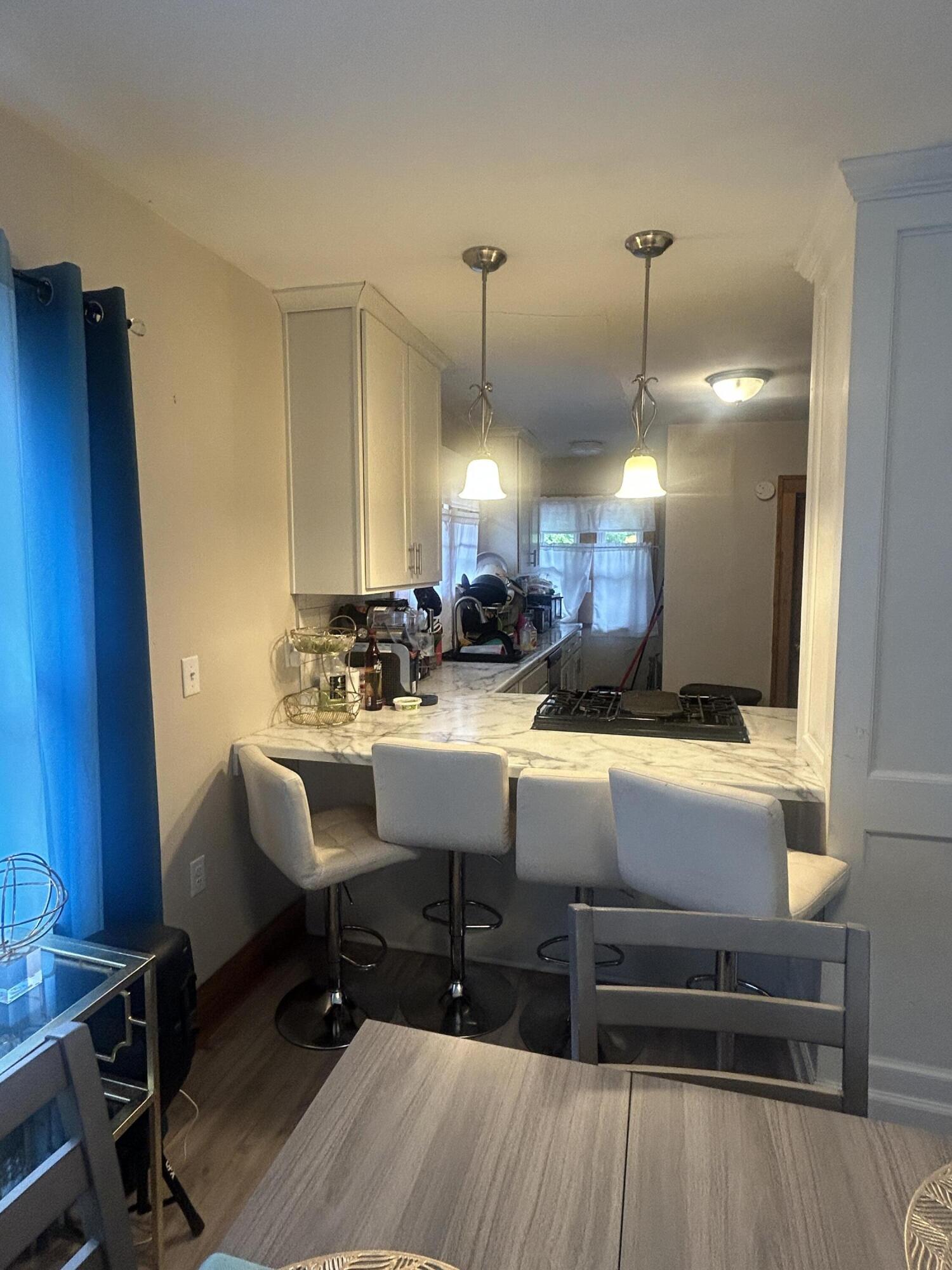 2432 North 55th Street Milwaukee, WI 53210 - Photo 14 of 18 Current Tenant Occupied