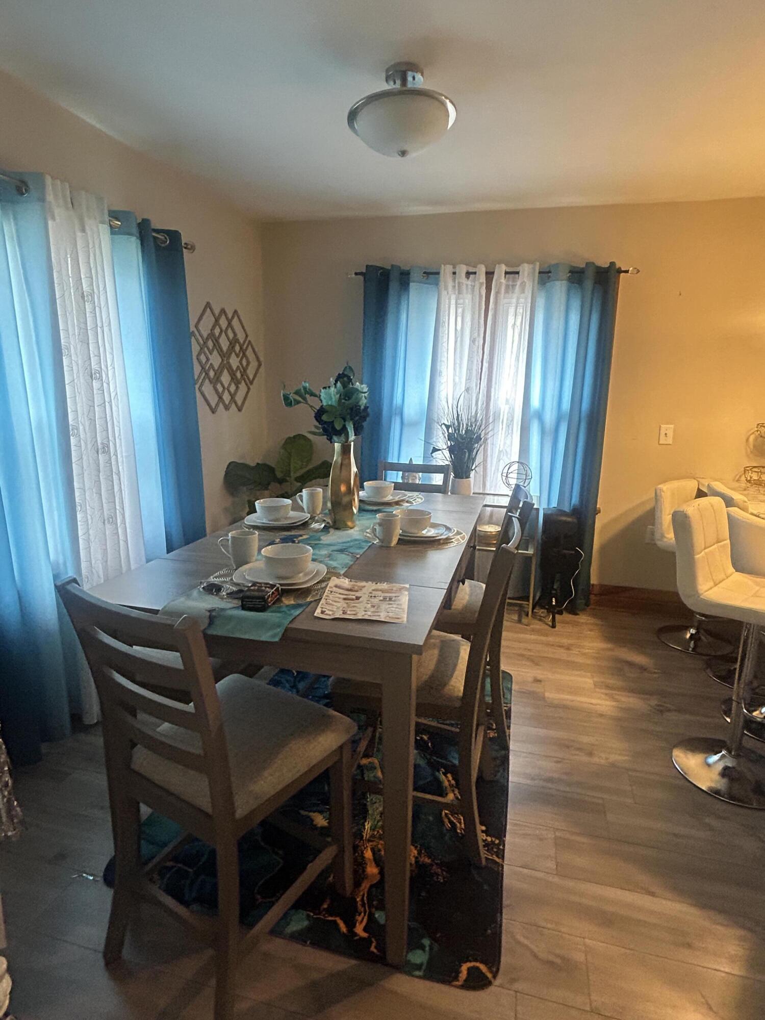 2432 North 55th Street Milwaukee, WI 53210 - Photo 15 of 18 Current Tenant Occupied