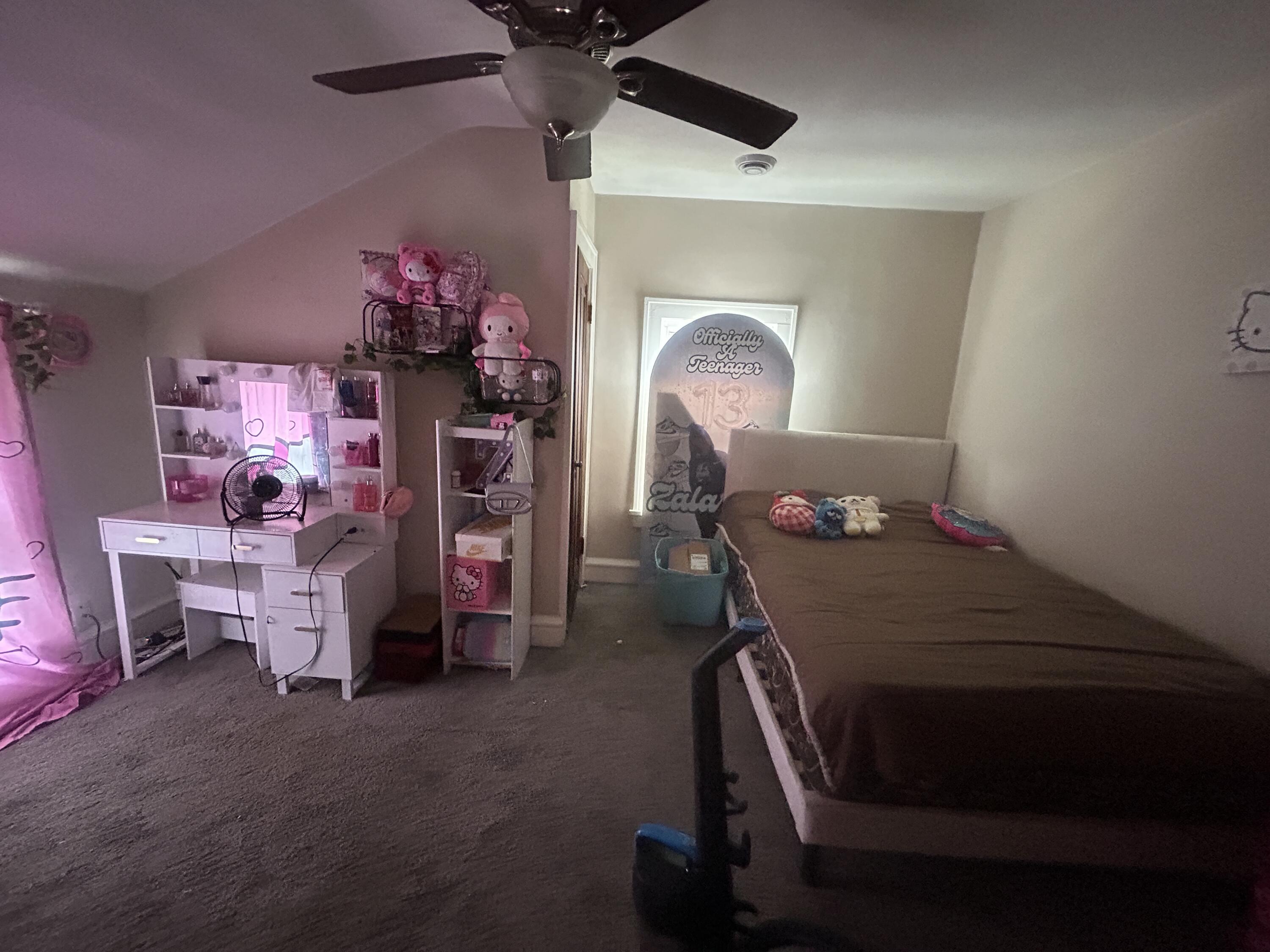 2432 North 55th Street Milwaukee, WI 53210 - Photo 16 of 18 Current Tenant Occupied