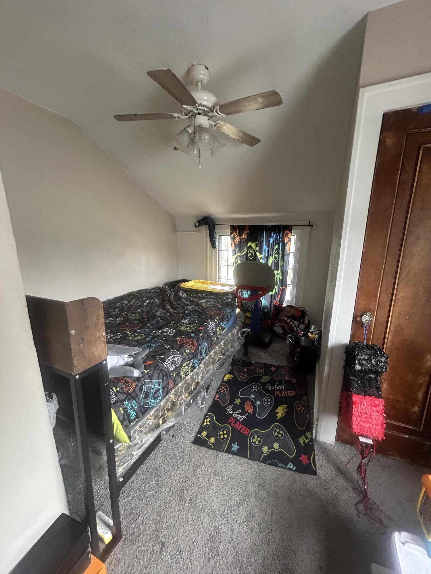 2432 North 55th Street Milwaukee, WI 53210 - Photo 18 of 18 Current Tenant Occupied