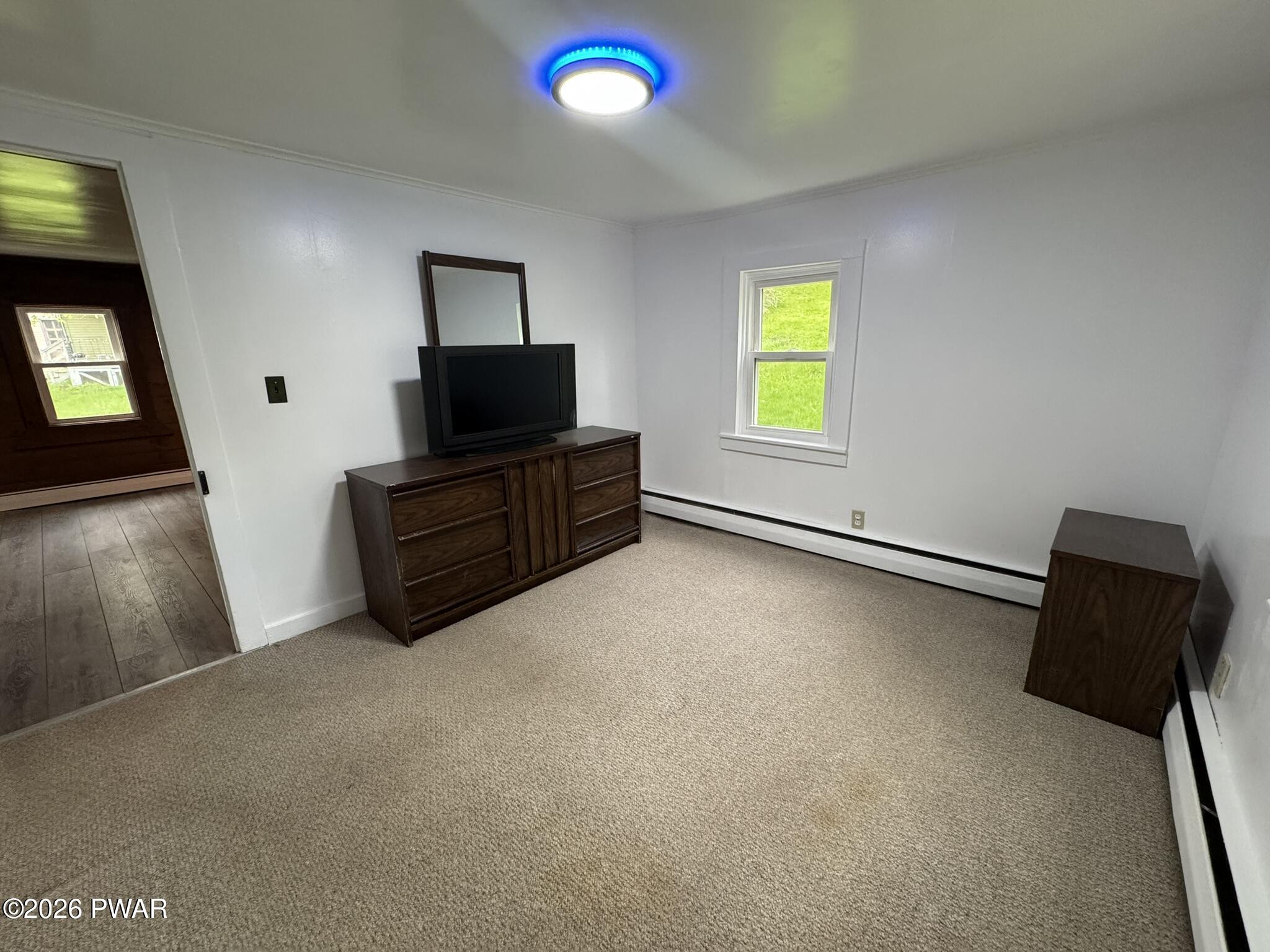 744 Ridge Street Honesdale, PA 18431 - Photo 5 of 43