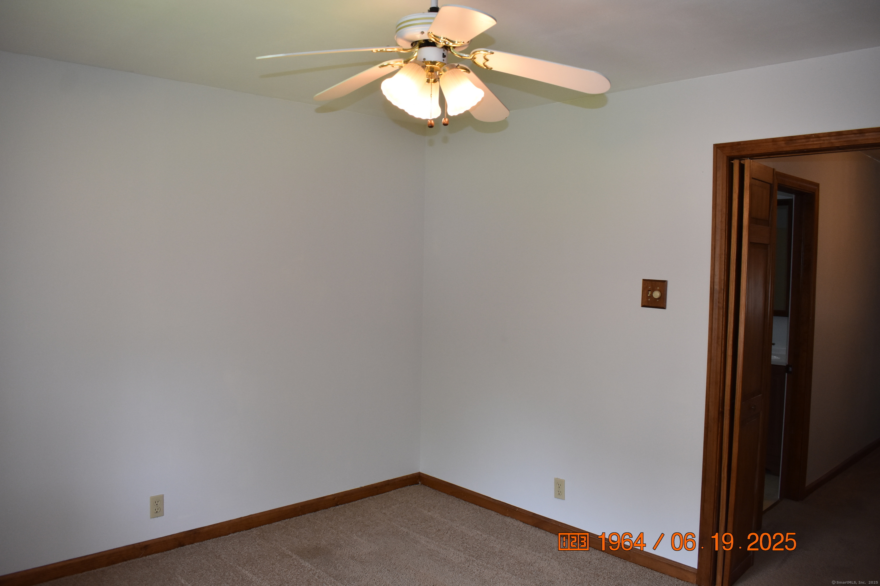 39 Highland Avenue Beacon Falls, CT 06403 - Photo 11 of 17 a small space with a window