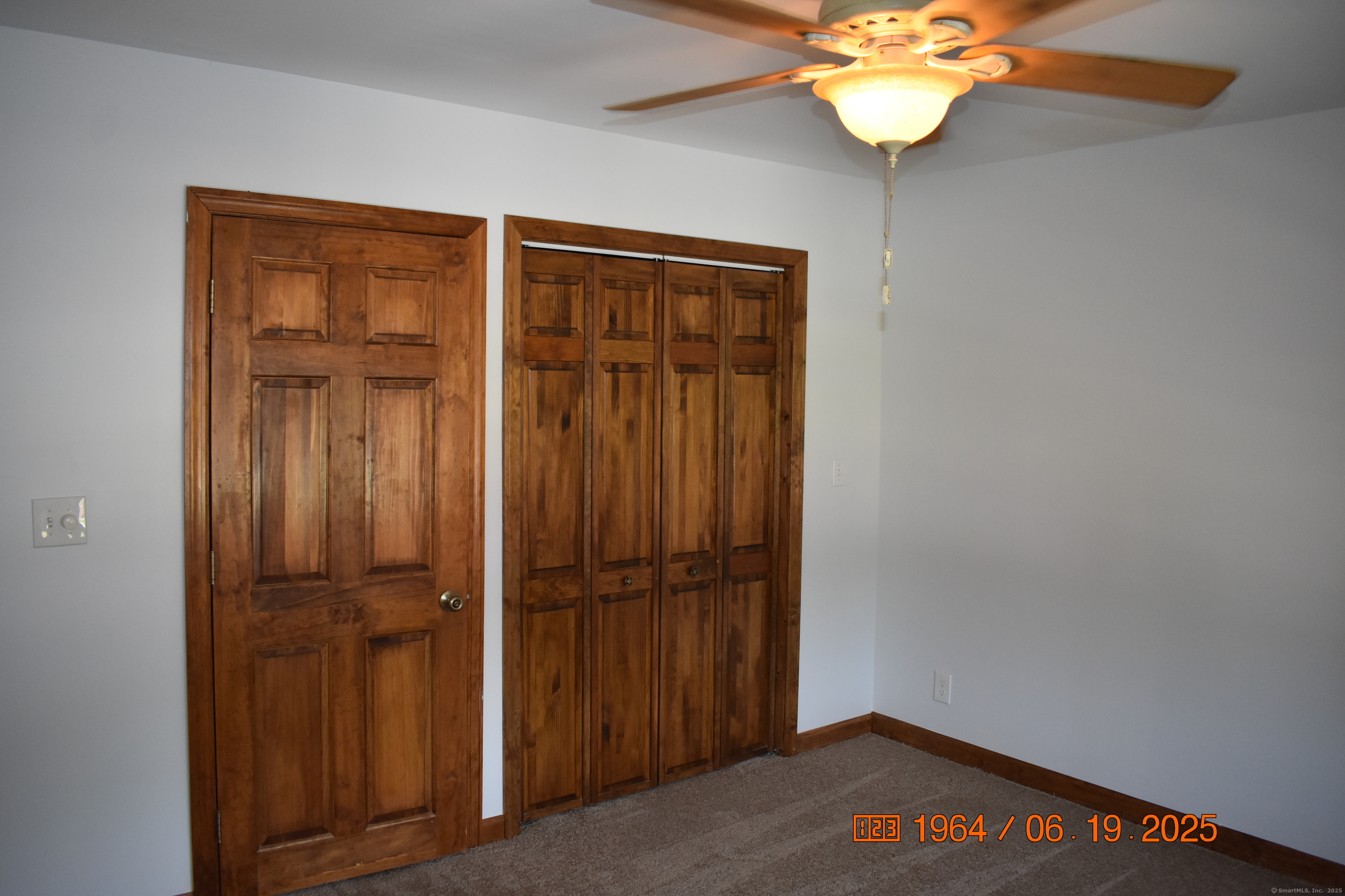 39 Highland Avenue Beacon Falls, CT 06403 - Photo 15 of 17