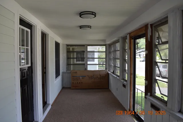 $1,750 | 39 Highland Avenue, Beacon Falls, CT 06403