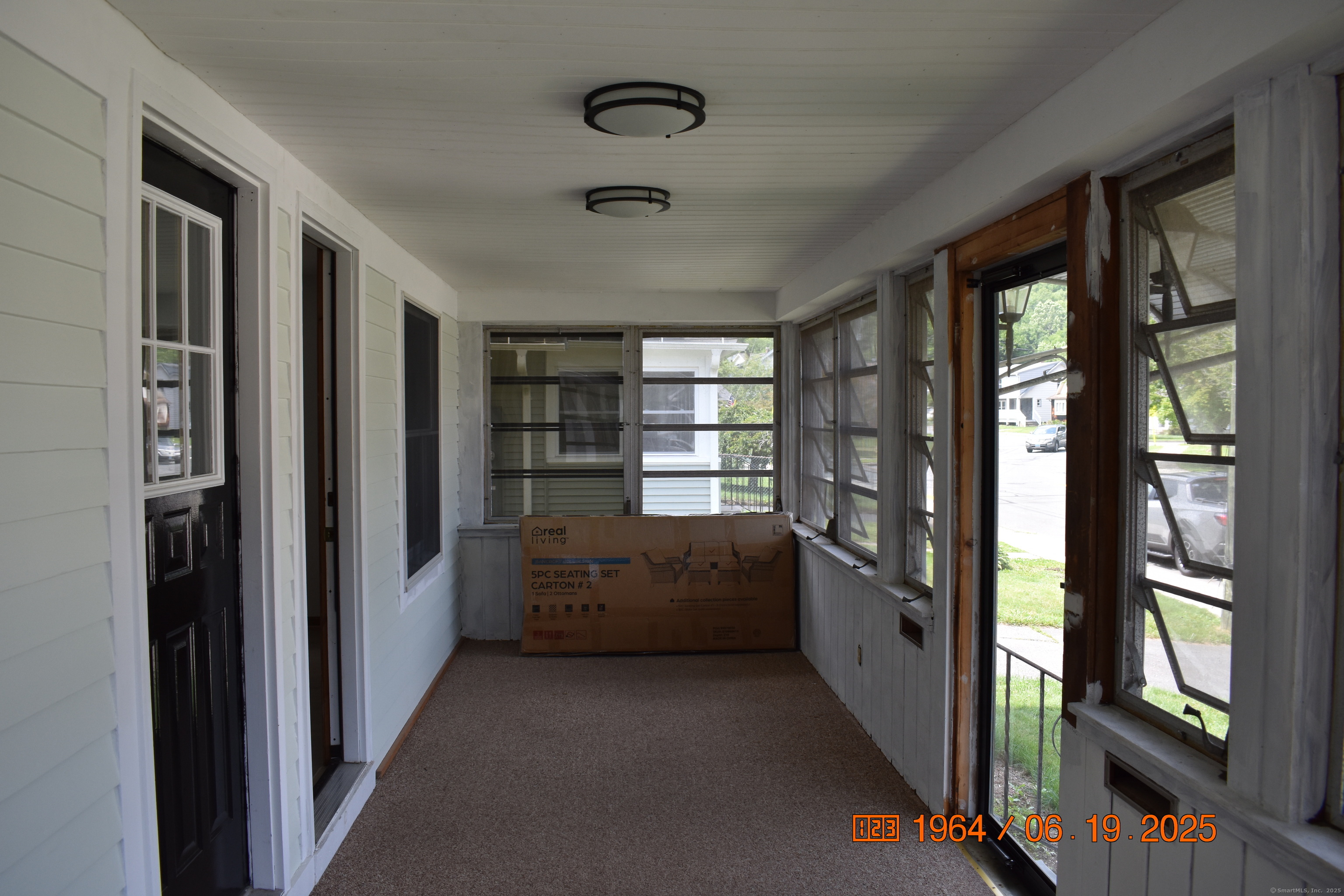 39 Highland Avenue Beacon Falls, CT 06403 - Photo 17 of 17