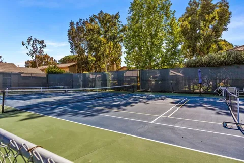 $644,900 | 3720 Via Pacifica Walk, Oxnard, CA 93035
