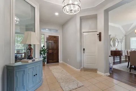 $370,000 | 9138 Running Eagle Falls, Tomball, TX 77375