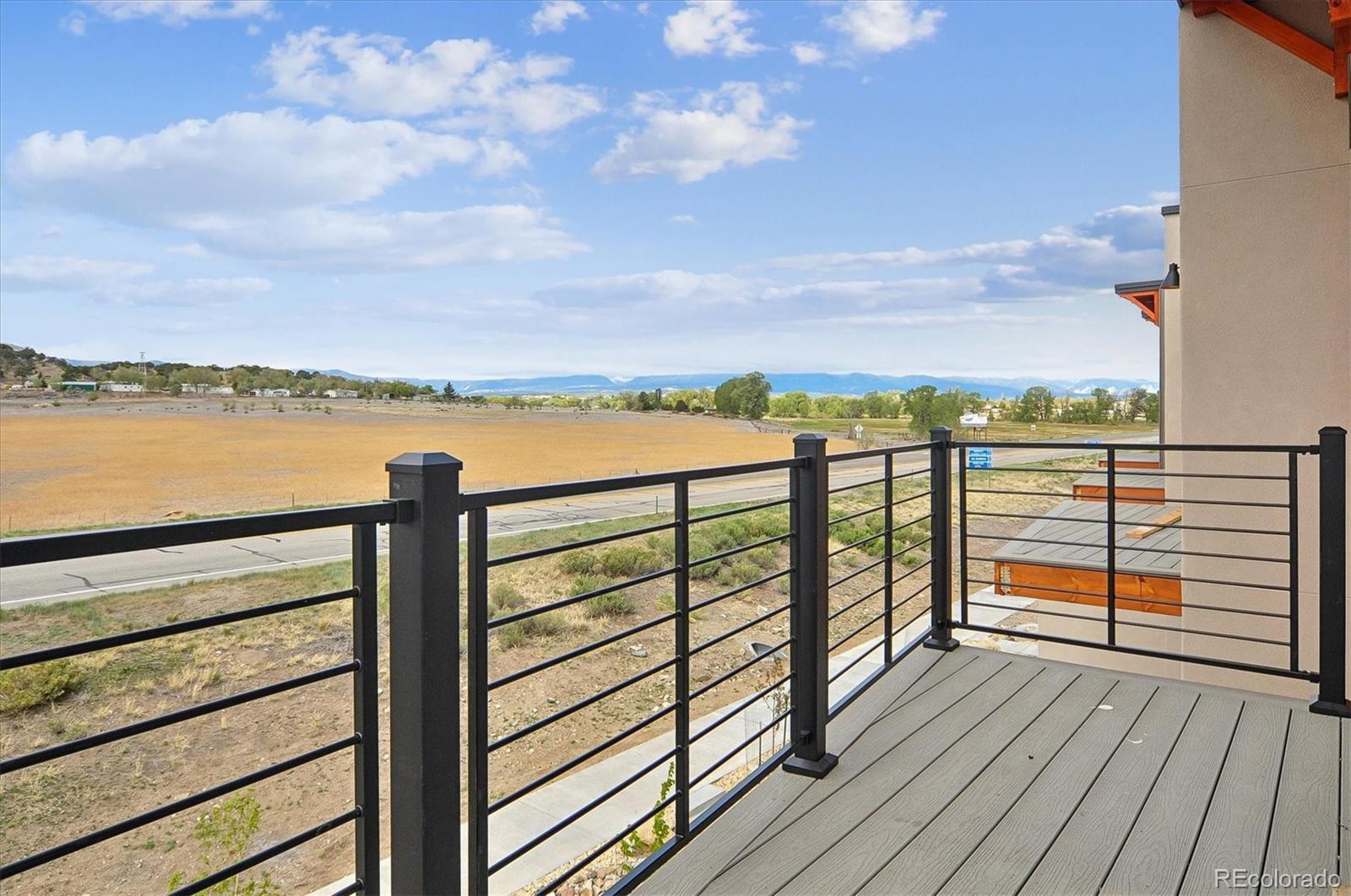 6450 Cleora Road, Unit E Salida, CO 81201 - Photo 34 of 38