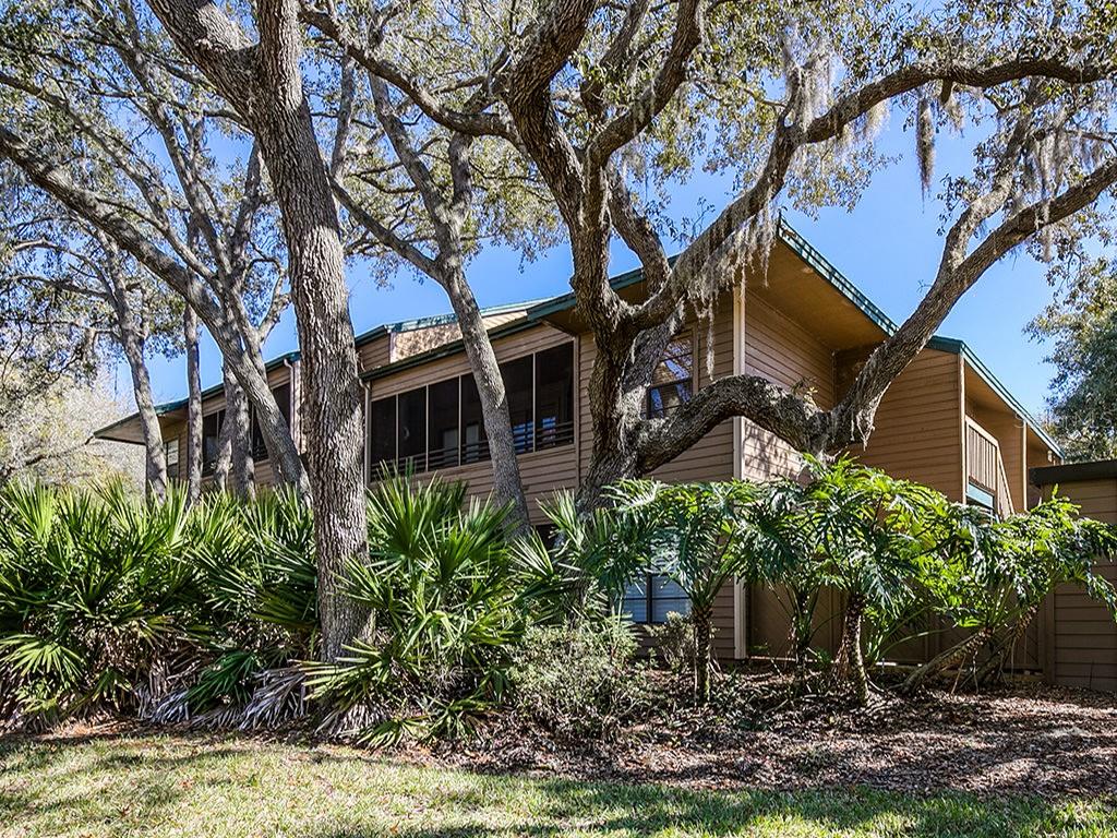 2404 Cypress Pond Road Palm Harbor, FL 34683 - Photo 1 of 1