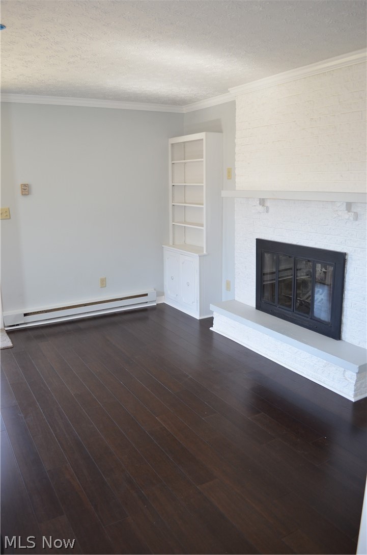 5054 Marigold Road Mentor, OH 44060 - Photo 8 of 11