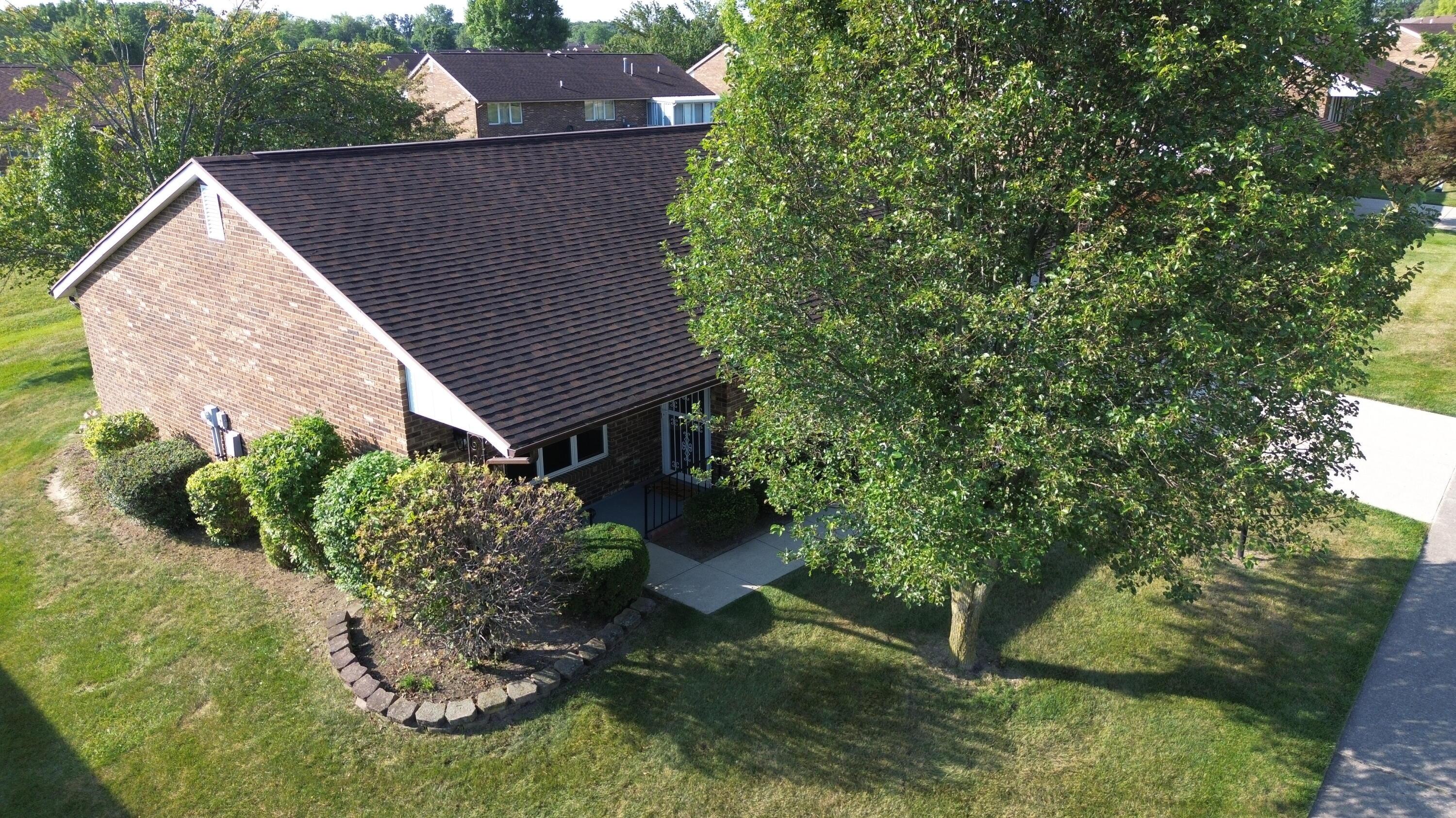 1139 Derby Road Springfield, OH 45503 - Photo 36 of 37 DJI_0962