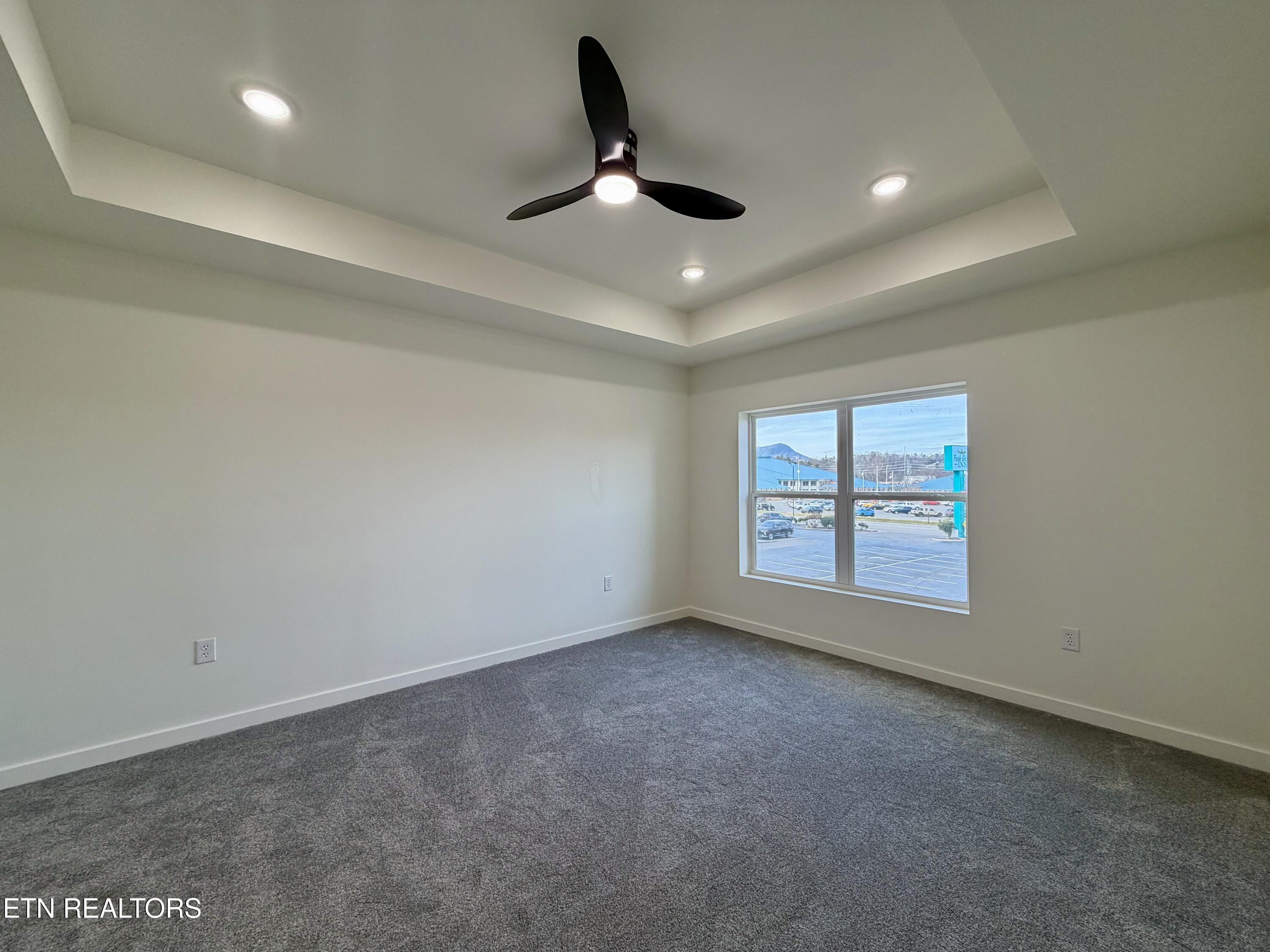 129 Sugarfoot Way, Unit 403 Pigeon Forge, TN 37863 - Photo 5 of 8 IMG_9833