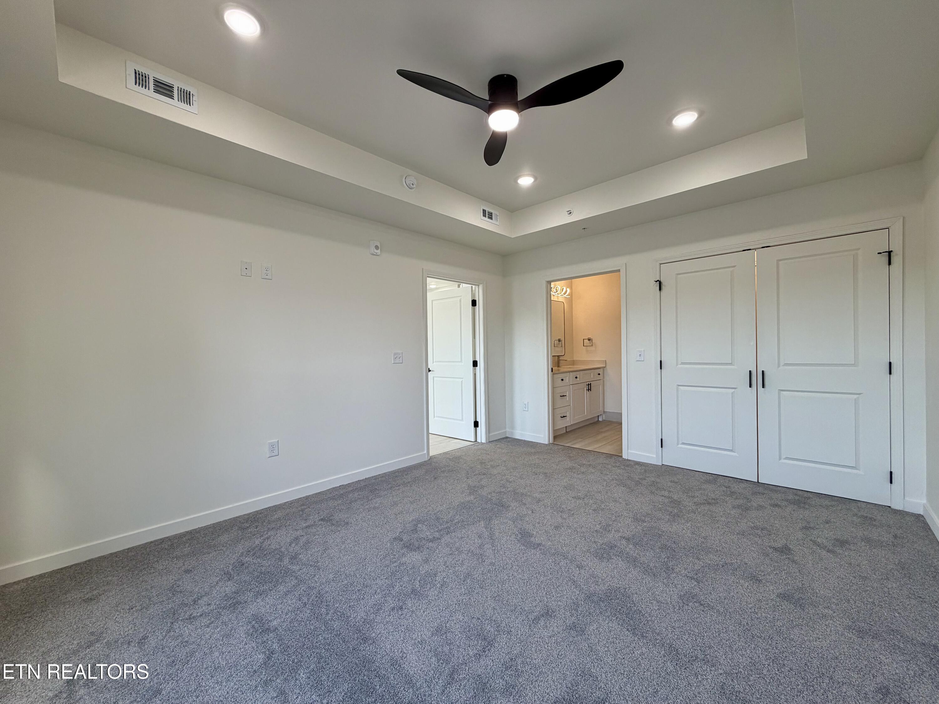 129 Sugarfoot Way, Unit 403 Pigeon Forge, TN 37863 - Photo 6 of 8 IMG_9834